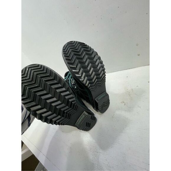 Sorel TF II Lux Boots Size 7.5 - Picture 9 of 10